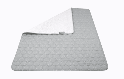 Babyhood Baby Play Mat