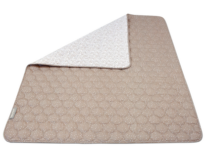 Babyhood Baby Play Mat