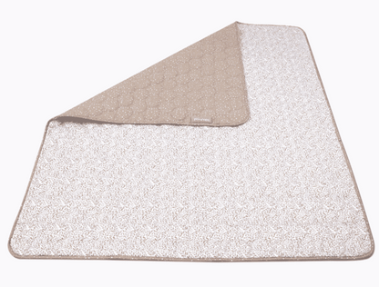 Babyhood Baby Play Mat