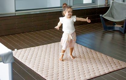 Babyhood Baby Play Mat