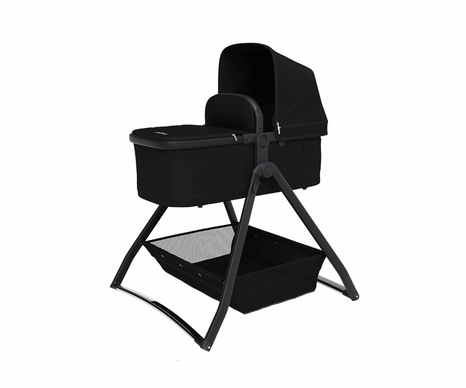 Babyhood Doppio Plus Stroller Single Seat