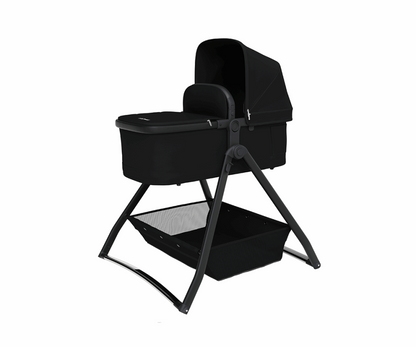 Babyhood Doppio Plus Stroller Single Seat