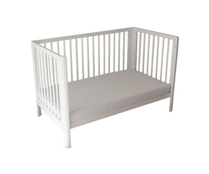 Babyhood Dune Cot Package