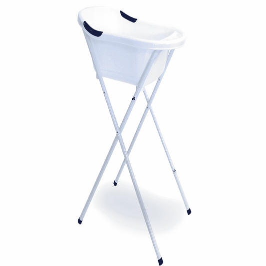 Babyhood Ergo Bath & Stand