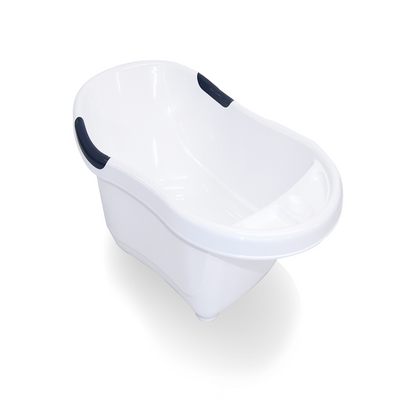 Babyhood Ergo Grouper Bath