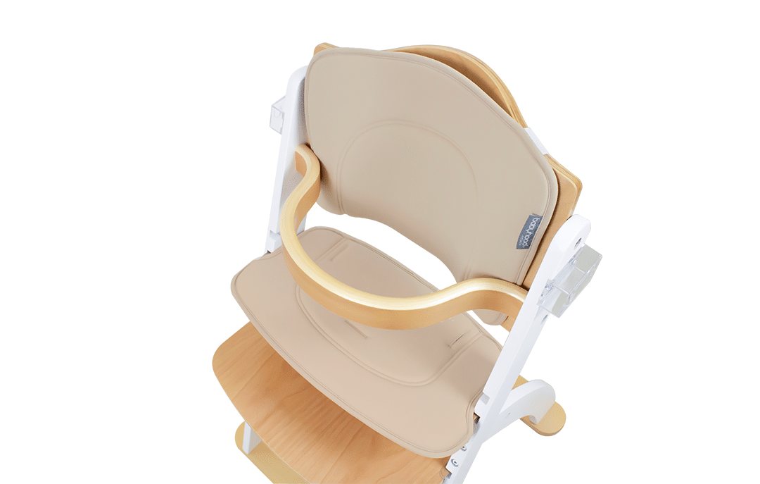 Babyhood Kaylula Ava Forever High Chair