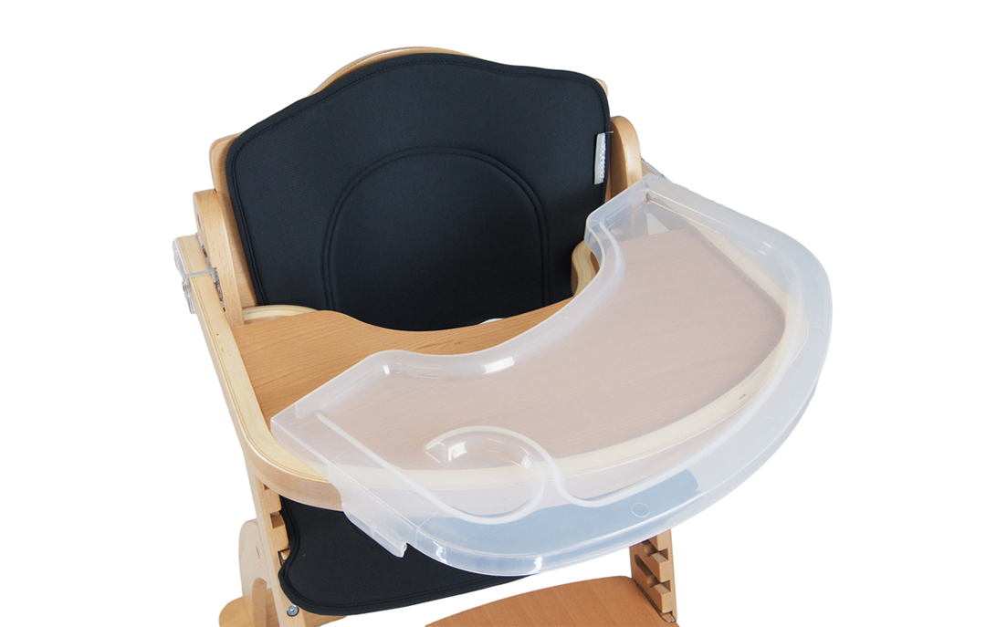 Babyhood Kaylula Ava Forever High Chair