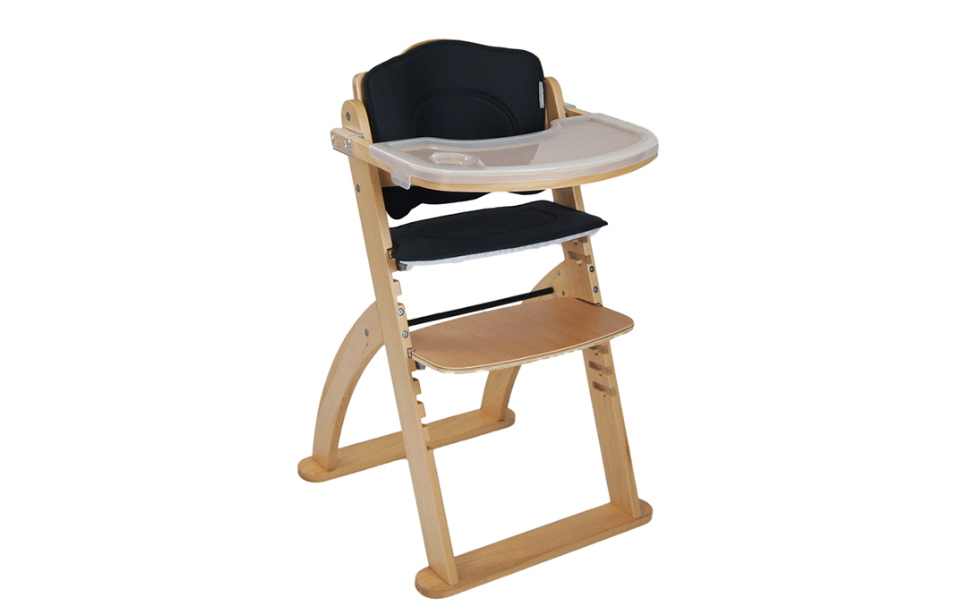 Babyhood Kaylula Ava Forever High Chair