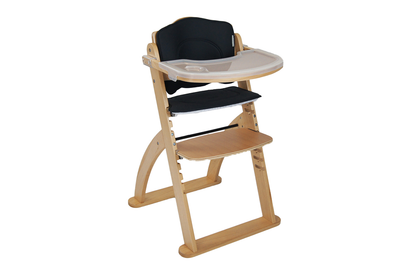Babyhood Kaylula Ava Forever High Chair