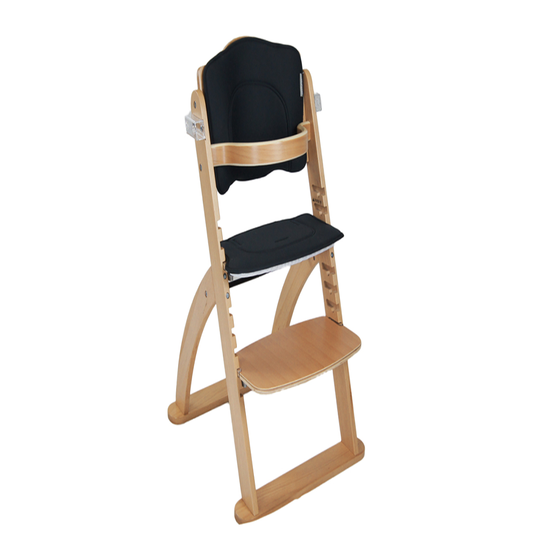 Babyhood Kaylula Ava Forever High Chair
