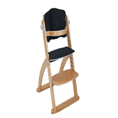 Babyhood Kaylula Ava Forever High Chair