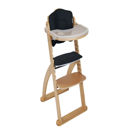 Babyhood Kaylula Ava Forever High Chair
