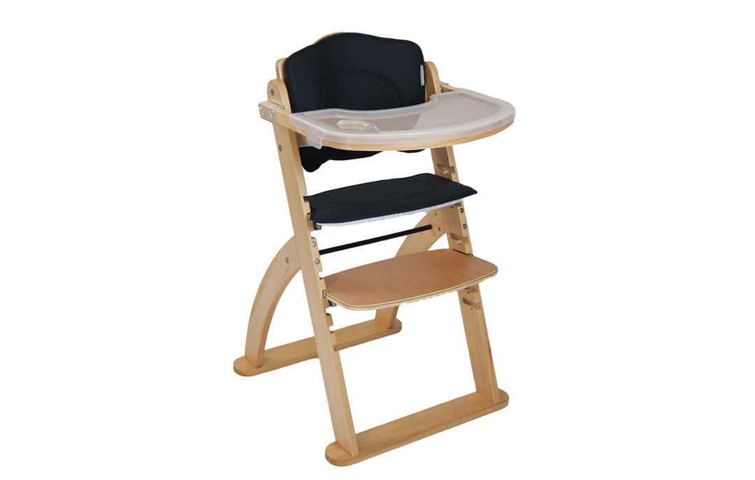 Babyhood Kaylula Ava Forever High Chair
