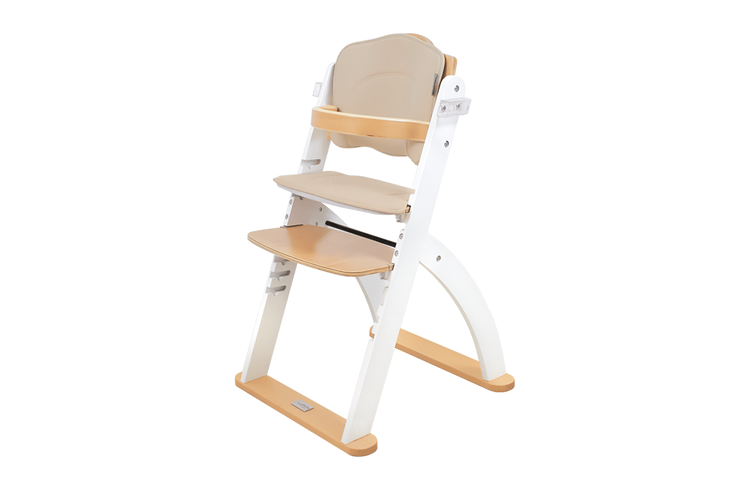 Babyhood Kaylula Ava Forever High Chair