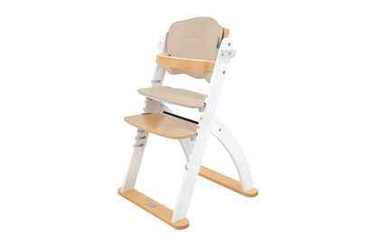 Babyhood Kaylula Ava Forever High Chair