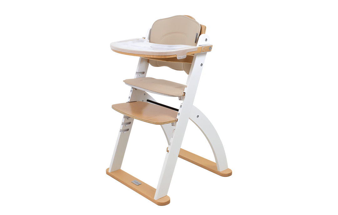 Babyhood Kaylula Ava Forever High Chair