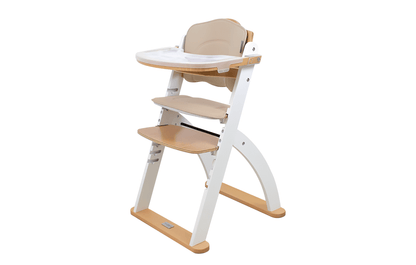 Babyhood Kaylula Ava Forever High Chair