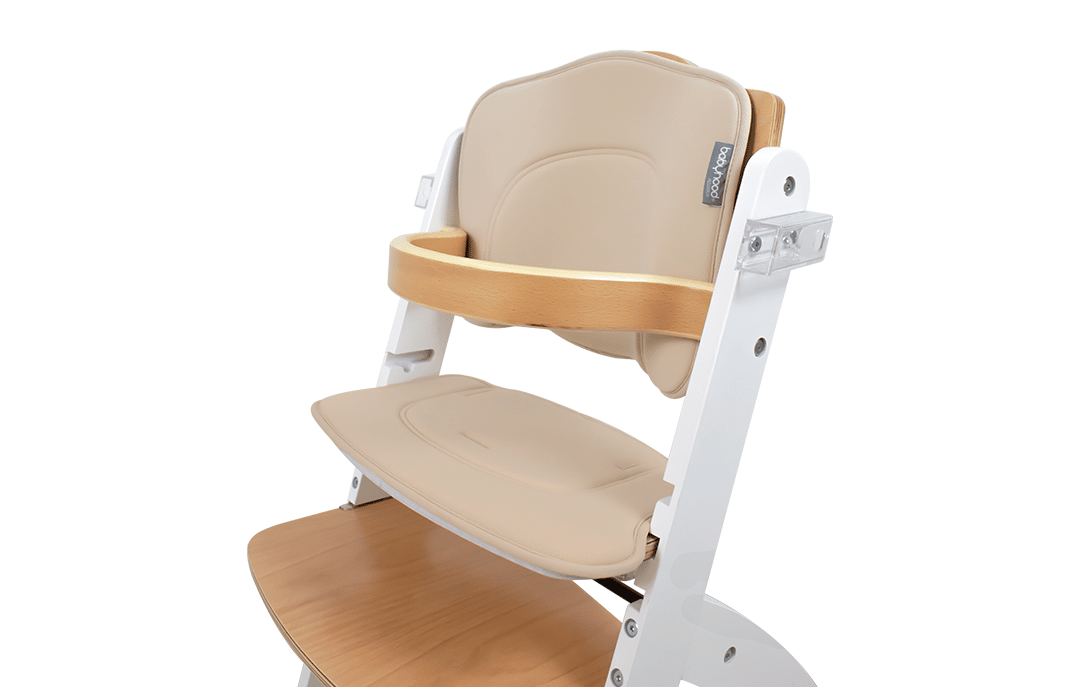 Babyhood Kaylula Ava Forever High Chair