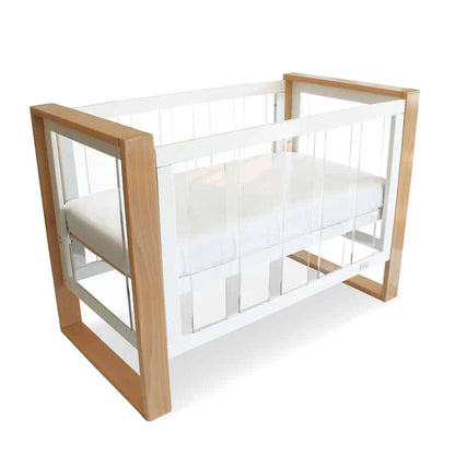 Babyhood Kaylula Bella Cot Package