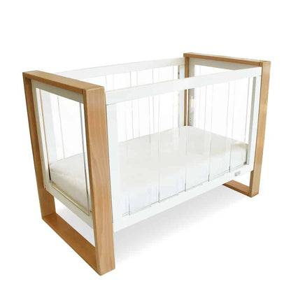 Babyhood Kaylula Bella Cot Package