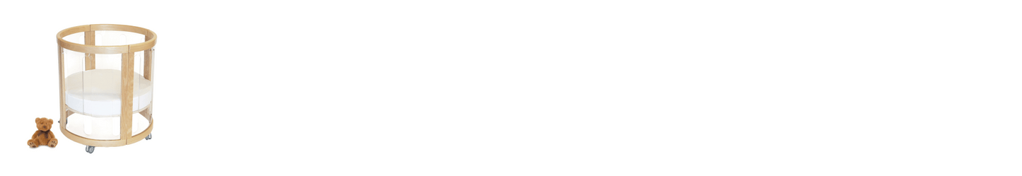 Babyhood Kaylula Sova Clear Package