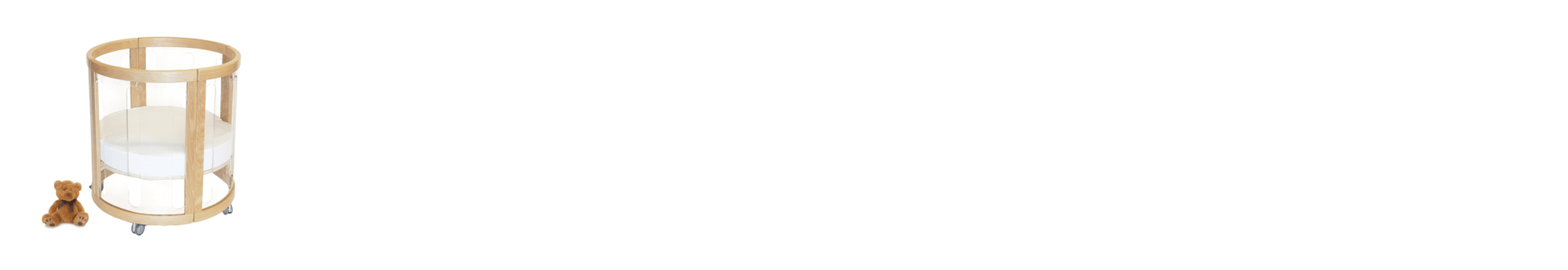 Babyhood Kaylula Sova Clear Package