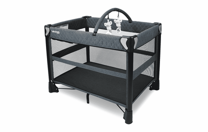 Babyhood UNO Porta Cot