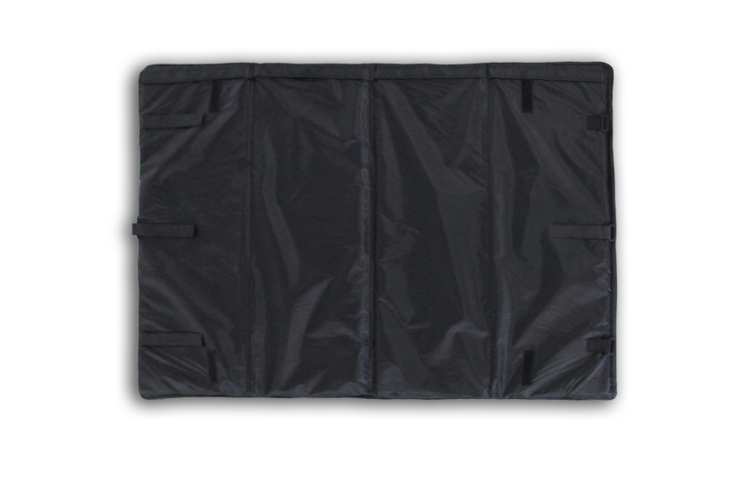 Babyhood UNO Porta Cot