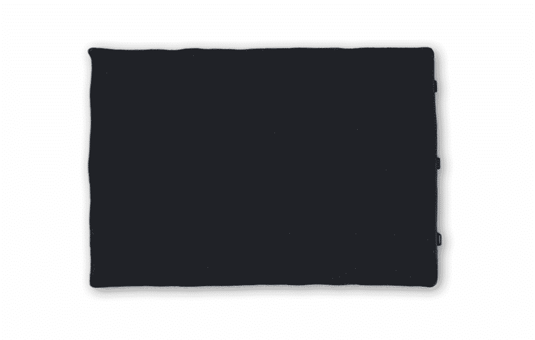 Babyhood UNO Porta Cot