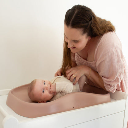 Babyhood Ultimate Change Pad