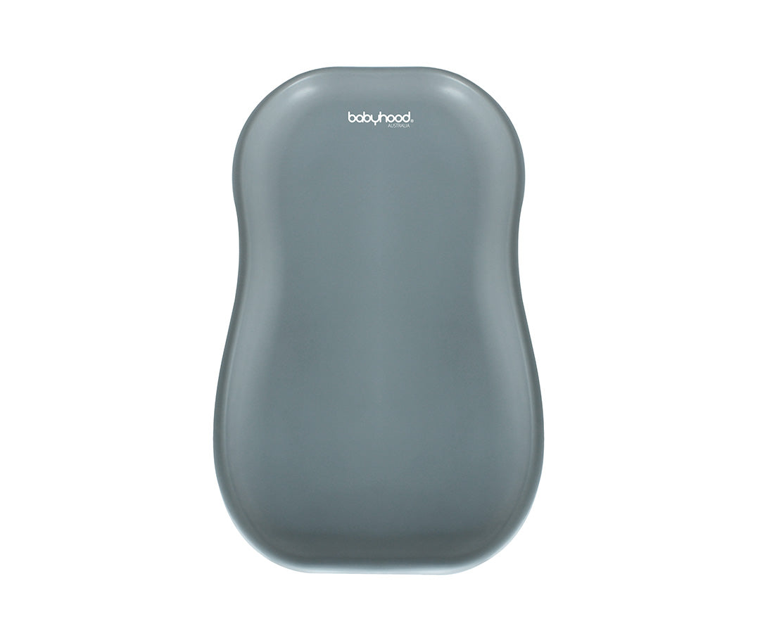 Babyhood Ultimate Change Pad