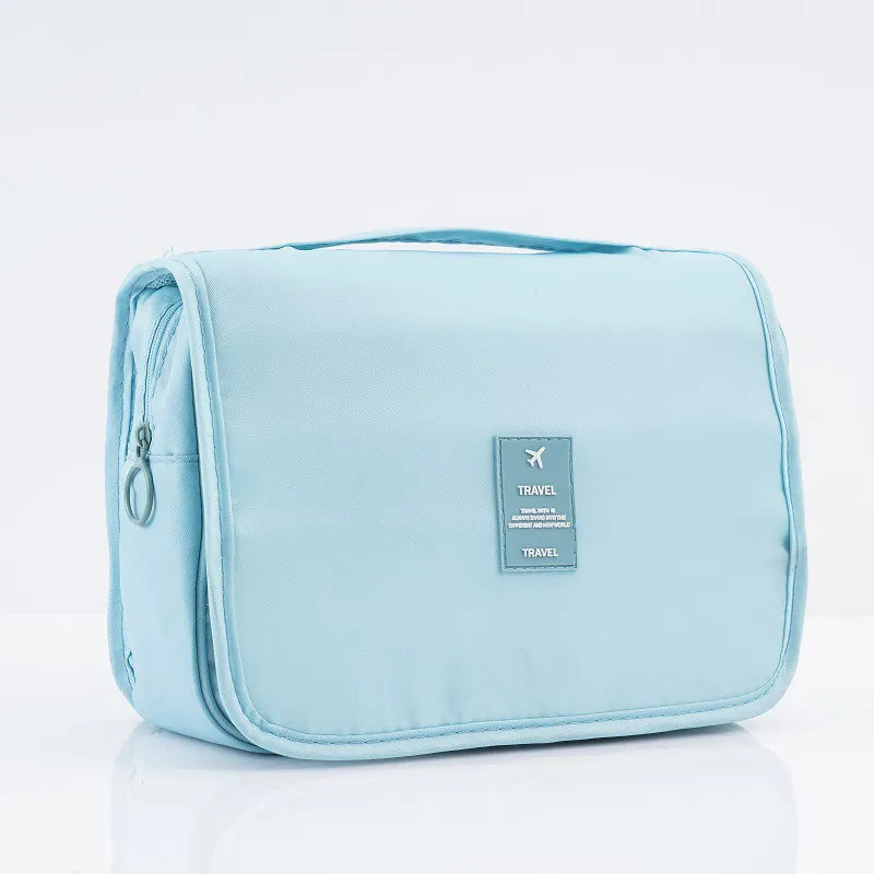 Cosmetic Travel Bag