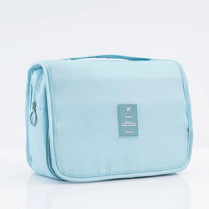 Cosmetic Travel Bag