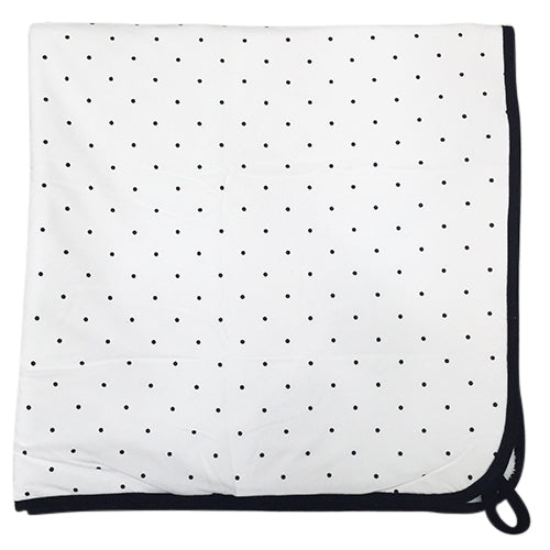 Little Turtle Baby Hooded Towel