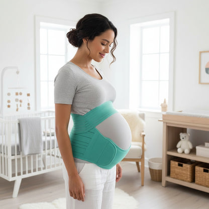 Maternity Support Band