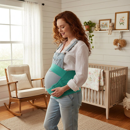 Maternity Support Band