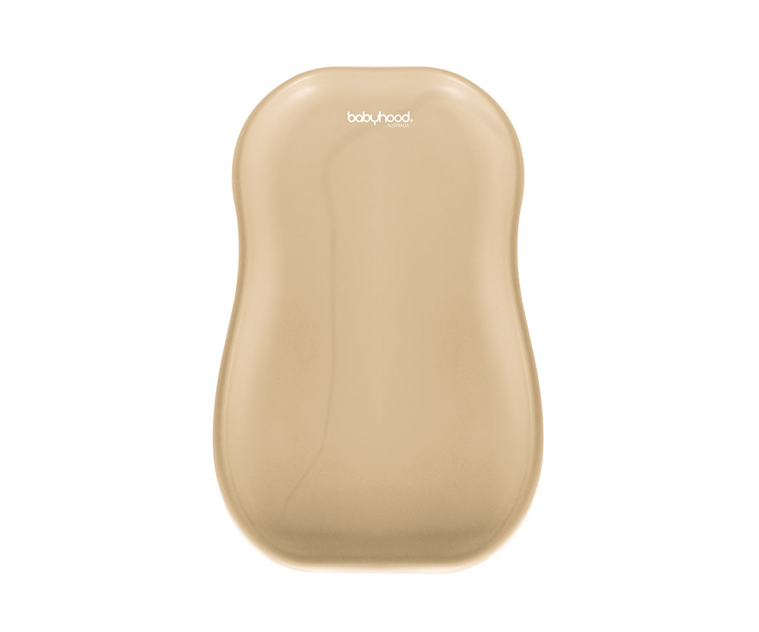 Babyhood ultimate change pad