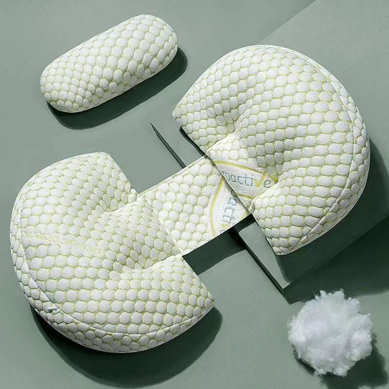 Pregnancy Waist Support Pillow
