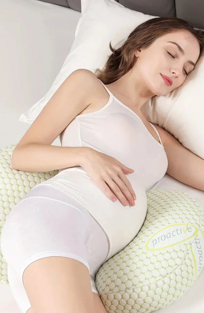 Pregnancy Waist Support Pillow 