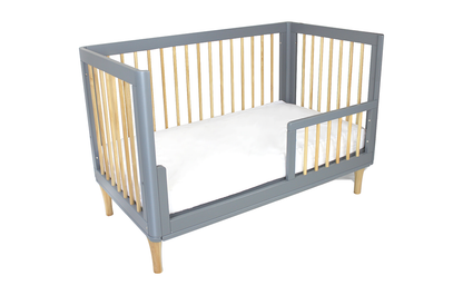 Babyhood Riya Cot Package