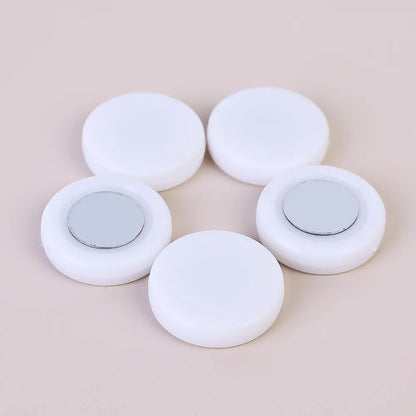 Magnetic Remote Holders 12/2Pcs