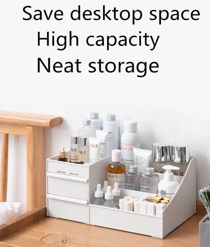 Cosmetic Storage Organiser