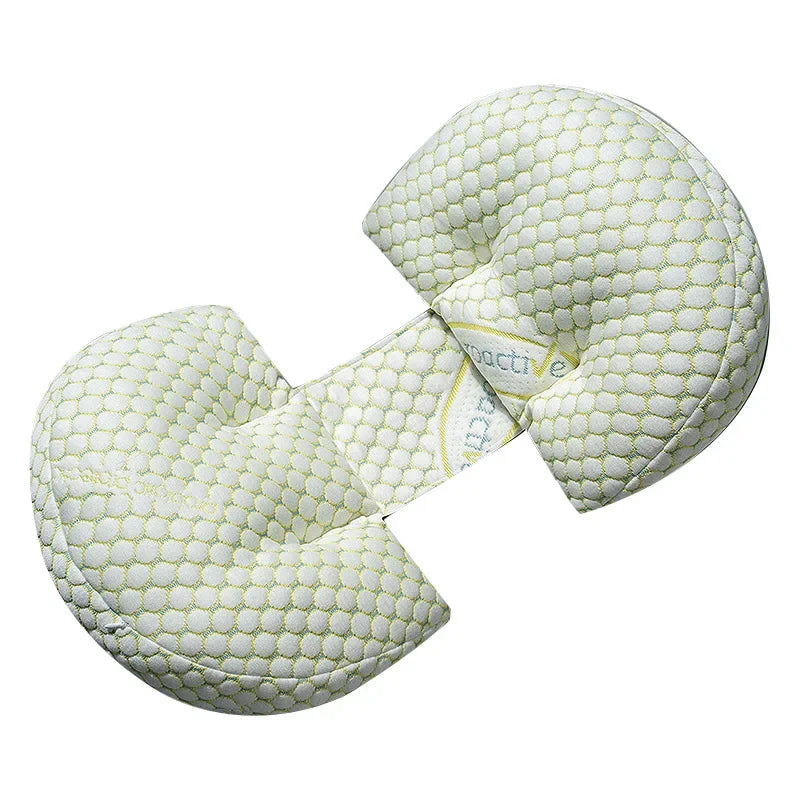 Pregnancy Waist Support Pillow