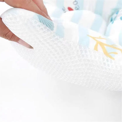 Stroller/Pram Cotton Seat Liner