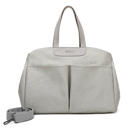 Travel Stroller Storage Bag