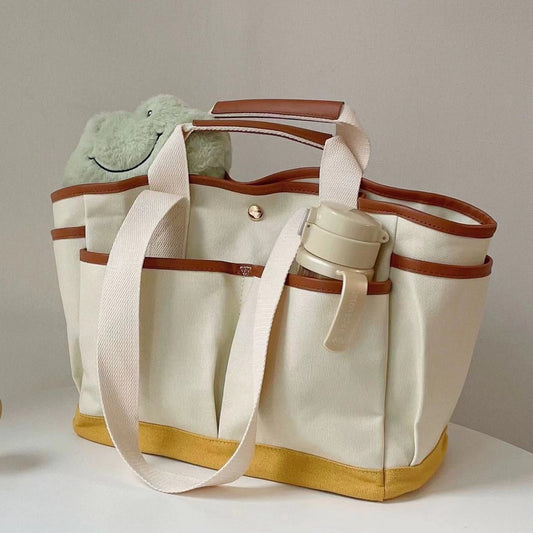 Ultimate Baby Stroller Bag