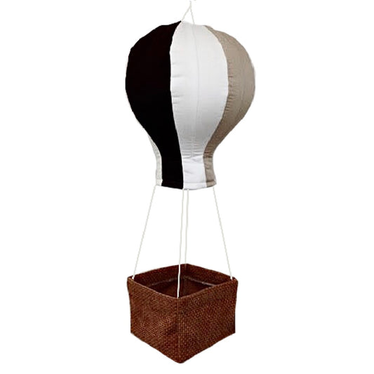 UpUpnAway Balloon Storage Magic - Beige
