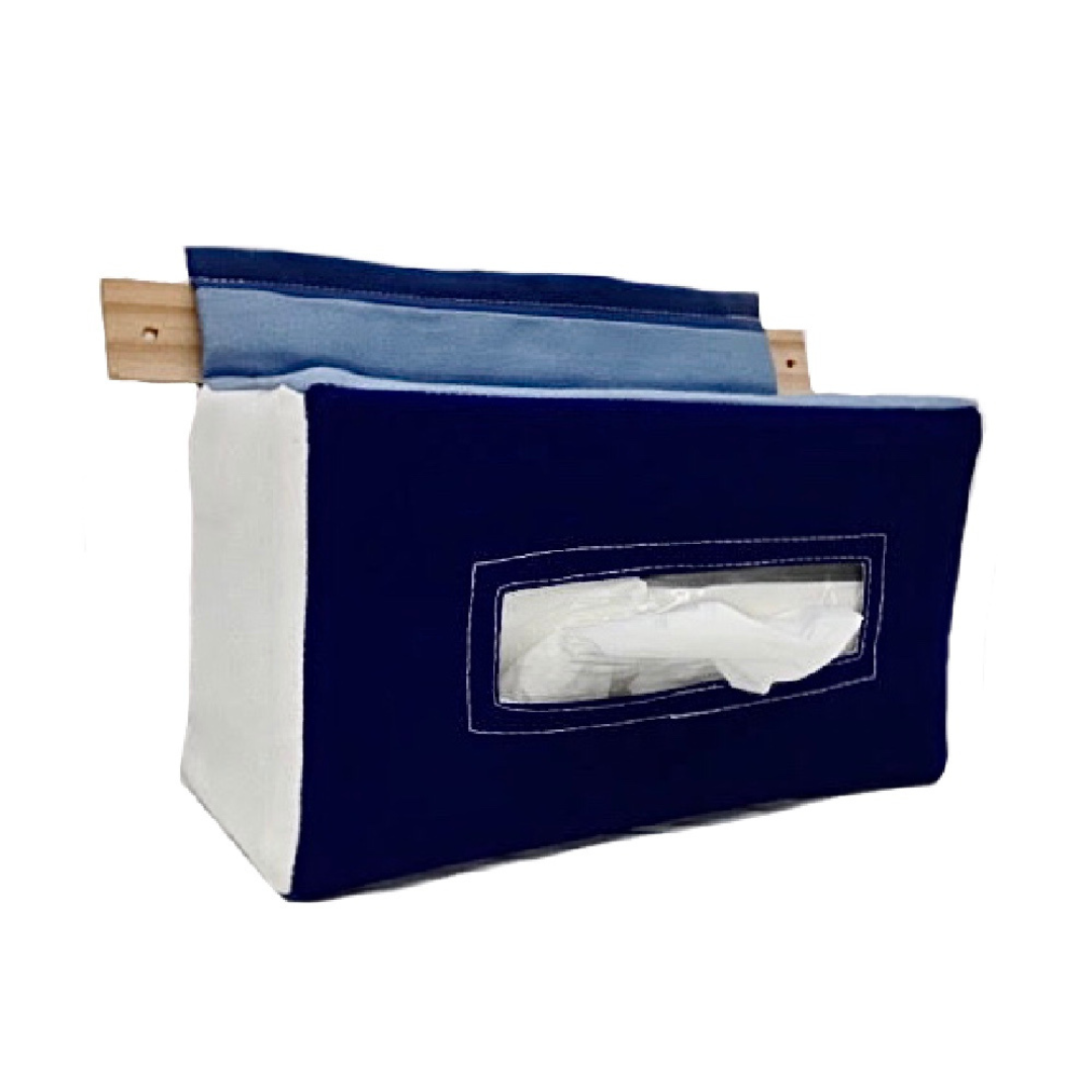 Up Up n Away Product Set : Blue