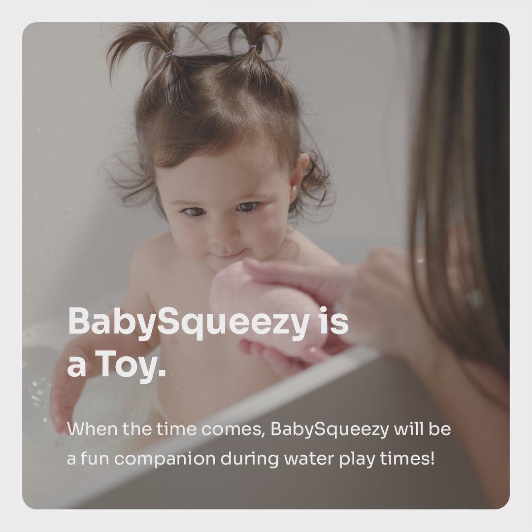 BabySqueezy 3-in-1