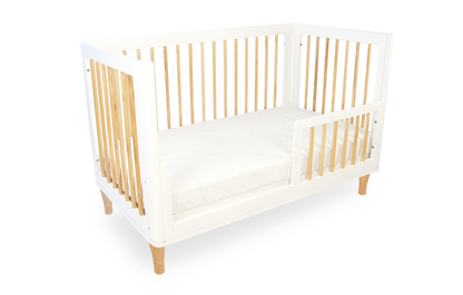 Babyhood Riya Cot Package